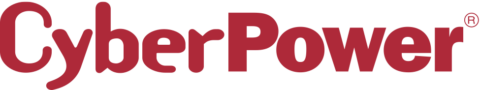 CyberPower