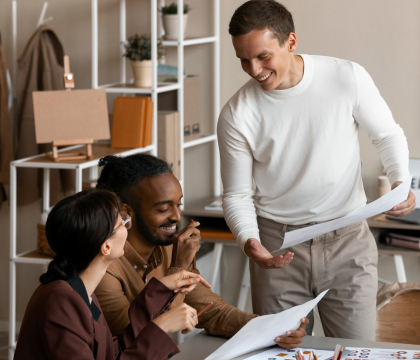 Why Banks are better off outsourcing