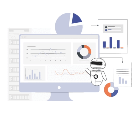 Business Intelligence