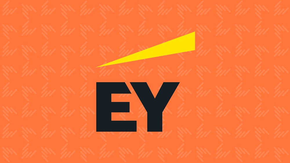 EY – Modern Meeting Experience solution for the global EY office with cloud apps integration