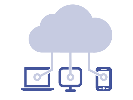 Cloud Service 2 Chiron