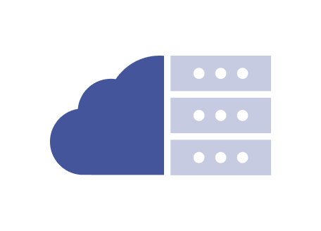 Cloud Service 3 Chiron