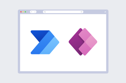 Сhiron Power Platform