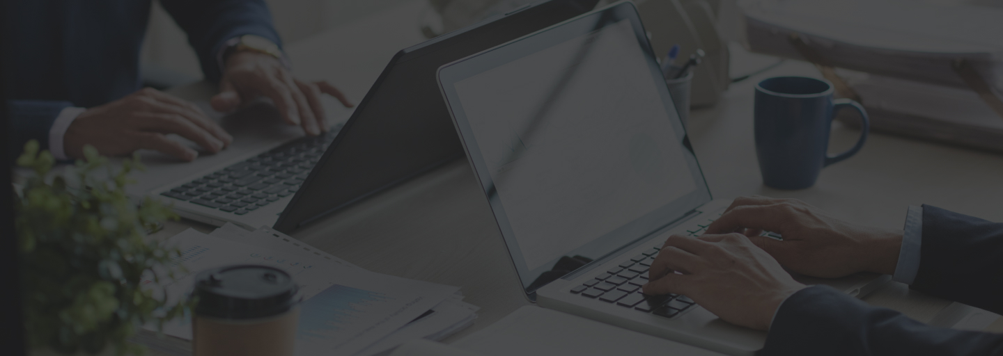 Chiron offers 5 Great reasons our Application Services offers Enhance team collaboration, communication and visibility