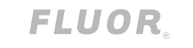 Fluor logo Chiron LLC