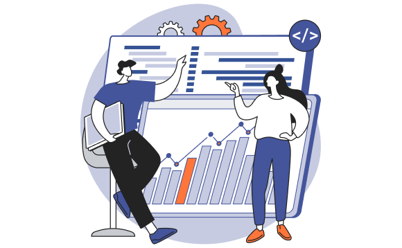 Illustration-workflows