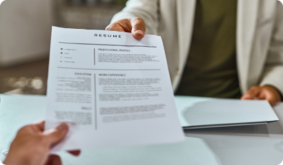 What Are The Benefits Of Hiring A Web Development Company?