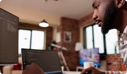 What To Expect From A Enterprise Support Program For Office 365