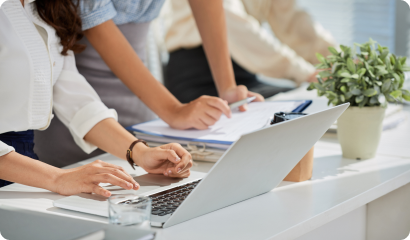 Integrating Microsoft Project With SharePoint Online