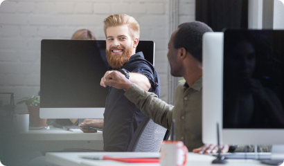 What are the Best Ways to use SharePoint