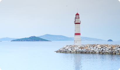 The Full Guide to Web Design Project Management for Developers, Designers, and Marketers