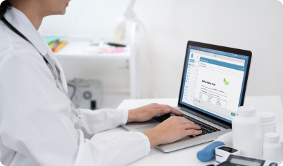 What Are Problems That IT Service Companies Solve?