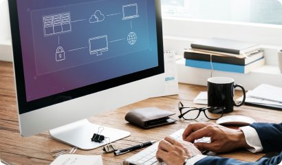 Managed Services For Your Microsoft Sharepoint Intranet