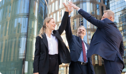 5 Solid Steps For Effective Remote Collaboration