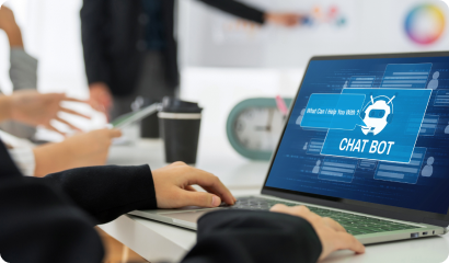 CTO'S Guide To Web Development