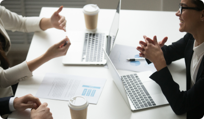 Customized Process Automation Reporting And Why You Need It