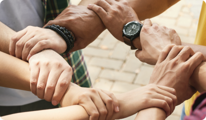 What to Expect from a SharePoint Consulting Company?