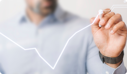 Run reports on All users permissions in SharePoint Online with PowerShell