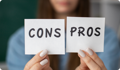 What Are The Pros And Cons Of Microsoft Sharepoint Online?