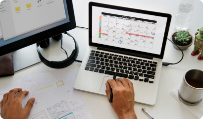What Is A Good/Typical Use Of Sharepoint Lists?