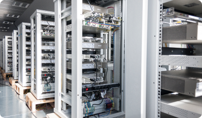 What Is The Best Cloud-Based Document Sharing Service?