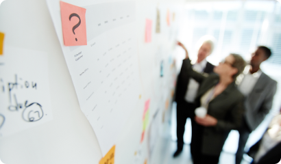 What Is The Relation Between Sharepoint Online And Office 365?